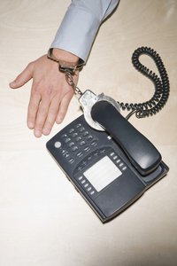 手表市场消费排行：智能表与机械表选择